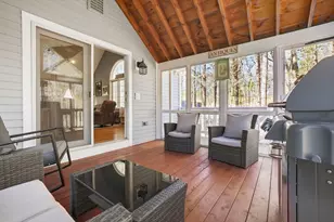 2 Tiger Row, Georgetown, MA 01833 - Photo 22