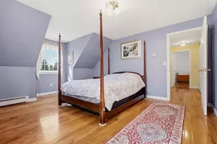 2 Tiger Row, Georgetown, MA 01833 - Photo 24