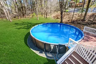 2 Tiger Row, Georgetown, MA 01833 - Photo 38