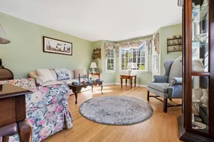 2 Tiger Row, Georgetown, MA 01833 - Photo 8