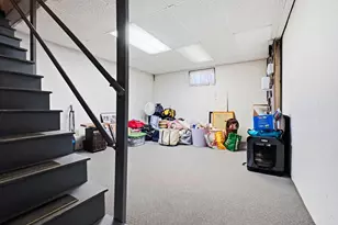 2 Tiger Row, Georgetown, MA 01833 - Photo 34