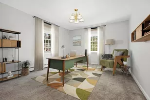 2 Tiger Row, Georgetown, MA 01833 - Photo 12