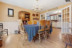 2 Tiger Row, Georgetown, MA 01833 - Photo 6