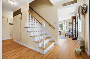 2 Tiger Row, Georgetown, MA 01833 - Photo 4