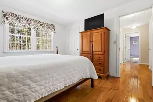 2 Tiger Row, Georgetown, MA 01833 - Photo 32
