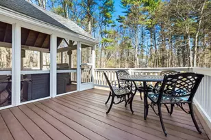 2 Tiger Row, Georgetown, MA 01833 - Photo 36