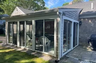 106 Pine St, Yarmouth, MA 02675 - Photo 2