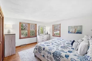106 Pine St, Yarmouth, MA 02675 - Photo 20
