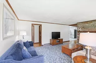 106 Pine St, Yarmouth, MA 02675 - Photo 18