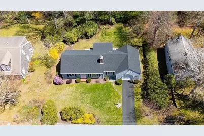106 Pine Street, Yarmouth, MA 02675 - Photo 26