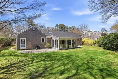 106 Pine Street, Yarmouth, MA 02675 - Photo 22