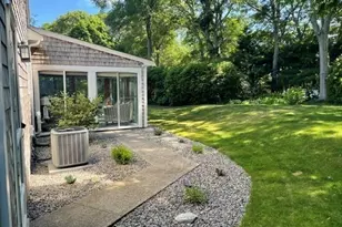 106 Pine St, Yarmouth, MA 02675 - Photo 26