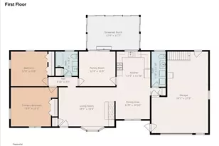 106 Pine St, Yarmouth, MA 02675 - Photo 36