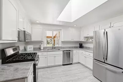 106 Pine Street, Yarmouth, MA 02675 - Photo 6