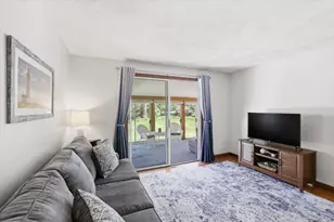 106 Pine St, Yarmouth, MA 02675 - Photo 12
