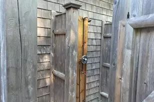 106 Pine St, Yarmouth, MA 02675 - Photo 4