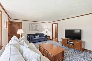 106 Pine St, Yarmouth, MA 02675 - Photo 16