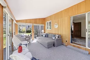 106 Pine St, Yarmouth, MA 02675 - Photo 6