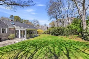 106 Pine St, Yarmouth, MA 02675 - Photo 26