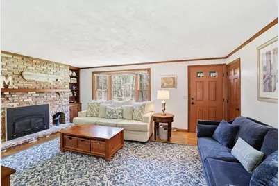 106 Pine Street, Yarmouth, MA 02675 - Photo 4