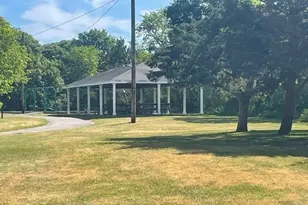 106 Pine St, Yarmouth, MA 02675 - Photo 28
