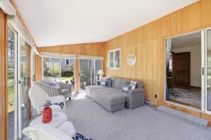 106 Pine St, Yarmouth, MA 02675 - Photo 6
