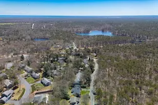 106 Pine St, Yarmouth, MA 02675 - Photo 30