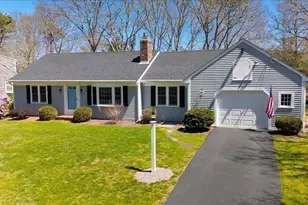 106 Pine St, Yarmouth, MA 02675 - Photo 32