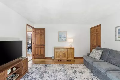 106 Pine Street, Yarmouth, MA 02675 - Photo 24