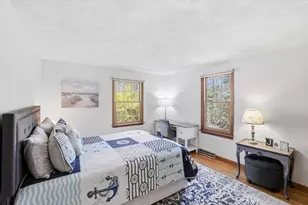 106 Pine St, Yarmouth, MA 02675 - Photo 22