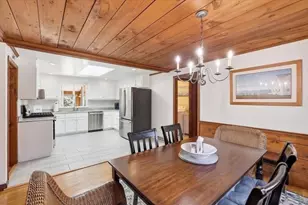 106 Pine St, Yarmouth, MA 02675 - Photo 14