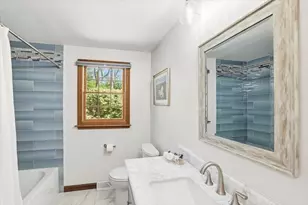 106 Pine St, Yarmouth, MA 02675 - Photo 20