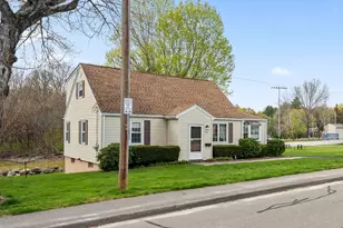 125 Indian Hill Rd, Worcester, MA 01606 - Photo 4