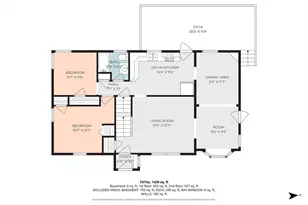 125 Indian Hill Rd, Worcester, MA 01606 - Photo 40