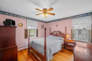 125 Indian Hill Rd, Worcester, MA 01606 - Photo 20