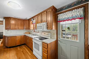 125 Indian Hill Rd, Worcester, MA 01606 - Photo 14