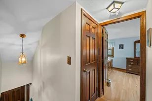 125 Indian Hill Rd, Worcester, MA 01606 - Photo 22