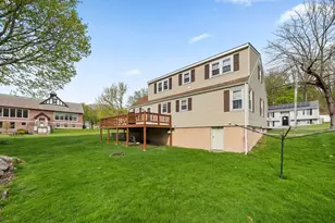 125 Indian Hill Rd, Worcester, MA 01606 - Photo 30
