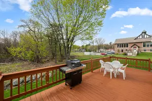 125 Indian Hill Rd, Worcester, MA 01606 - Photo 28