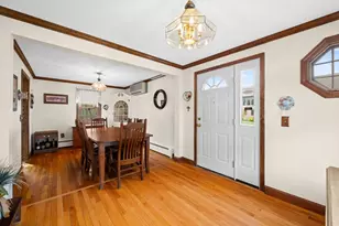 125 Indian Hill Rd, Worcester, MA 01606 - Photo 16
