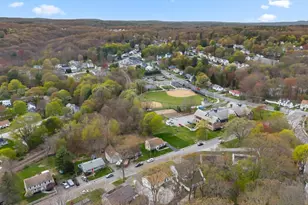 125 Indian Hill Rd, Worcester, MA 01606 - Photo 36