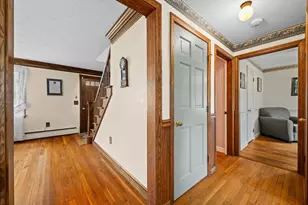 125 Indian Hill Rd, Worcester, MA 01606 - Photo 10
