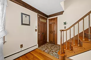 125 Indian Hill Rd, Worcester, MA 01606 - Photo 6