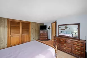 125 Indian Hill Rd, Worcester, MA 01606 - Photo 24