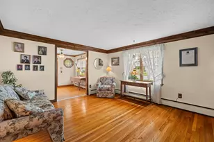 125 Indian Hill Rd, Worcester, MA 01606 - Photo 8
