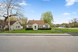 125 Indian Hill Rd, Worcester, MA 01606 - Photo 2