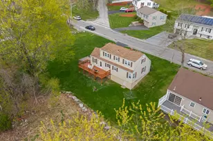 125 Indian Hill Rd, Worcester, MA 01606 - Photo 32