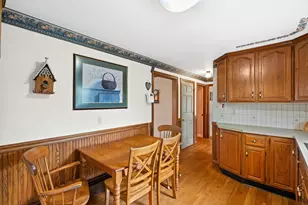 125 Indian Hill Rd, Worcester, MA 01606 - Photo 12