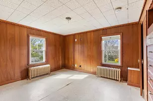1292 Riverside Ave, Somerset, MA 02726 - Photo 18