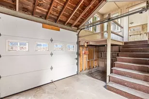 1292 Riverside Ave, Somerset, MA 02726 - Photo 26